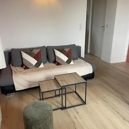 Cosy Proche Centre-ville Et Leman تونو لي با